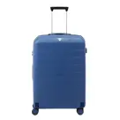 Roncato Box Sport 2.0 Trolley 69 navy |80 L