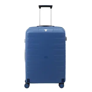 Roncato Box Sport koffer / 80 L