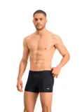 Classic Trunk - Heren - Zwembroek
