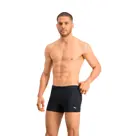 Puma - Classic Trunk - Heren - Zwembroek
