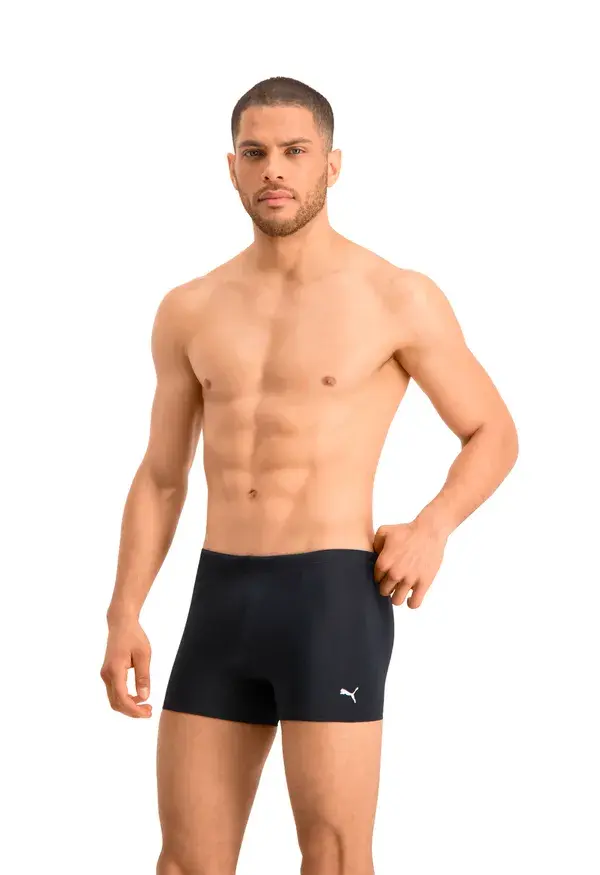 Classic Trunk - Heren - Zwembroek