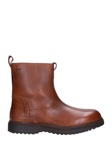 Lando - Outdoor laarzen - Heren
