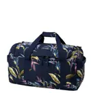 EQ Duffle 35L  | 35 L