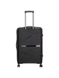 Travel - Grote koffer - 75cm - 95L