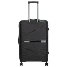 Travel - Grote koffer - 75cm - 95L
