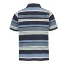 Nutter - Poloshirt Heren