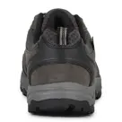 Lion – Lage Wandelschoen Heren - Waterdicht