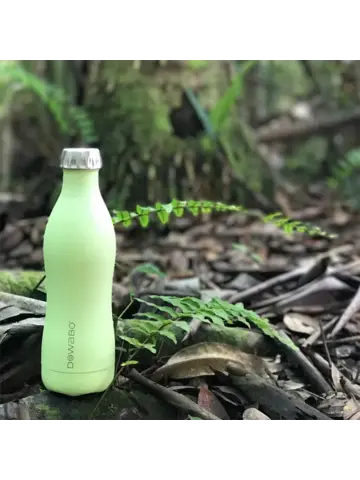 Dowabo thermosfles