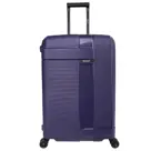 Decent - Transit 2.0 - Koffer M 86L