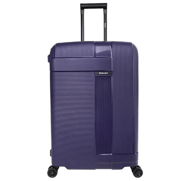 Transit Trolley 70 dark blue | 86 L