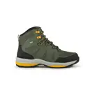 Jayapura – Hoge Wandelschoen Heren