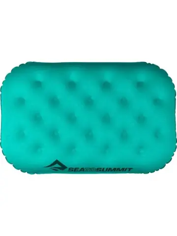 Aeros Ultralight - Kussen Turquoise