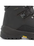 Odense dames - Wandelschoenen - Travelin'