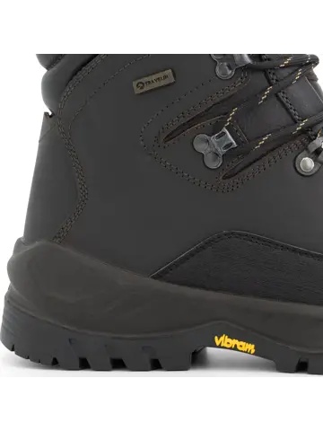 Odense dames - Wandelschoenen - Travelin'