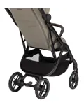 Soho - Kinderwagen