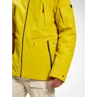 Easton – Jas Heren – Waterdicht