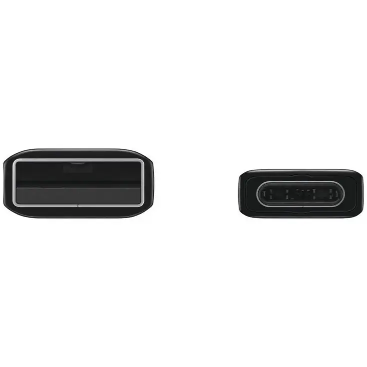 USB-C naar USB kabel