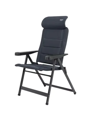 Standenstoel M AP/237 Compact 2025