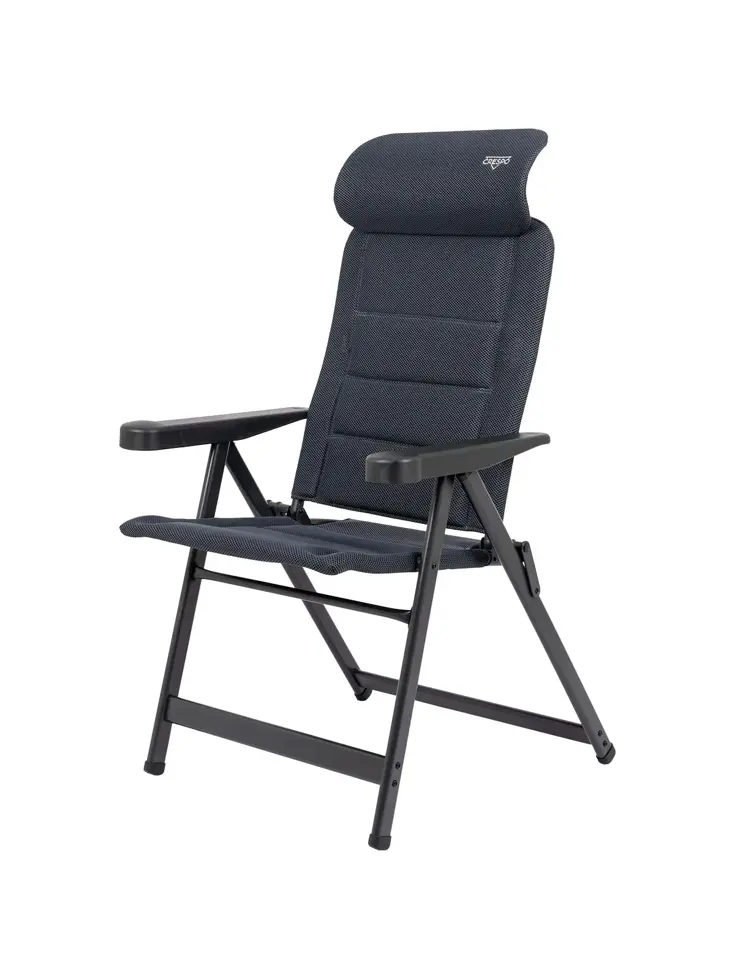 Standenstoel M AP/237 Compact