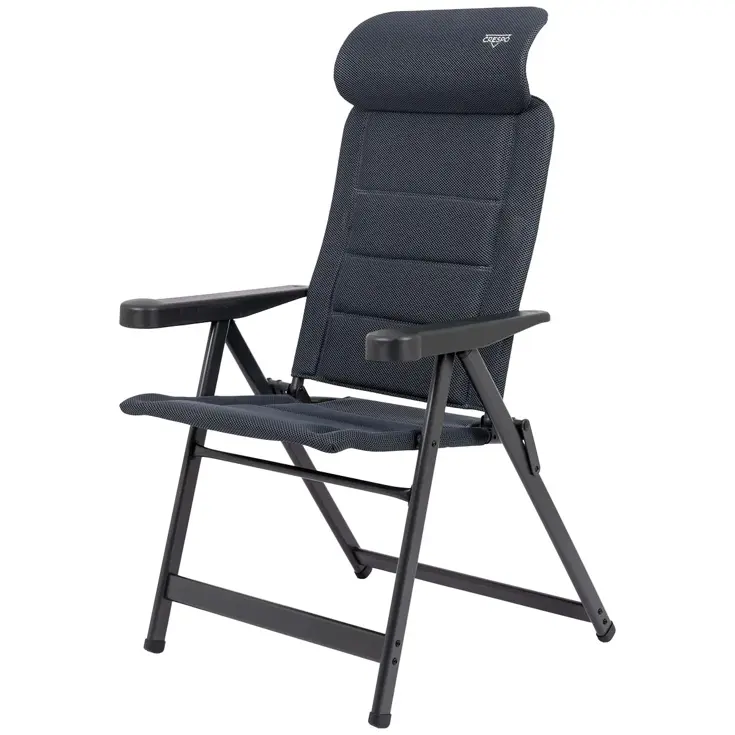 Standenstoel M AP/237 Compact 2025