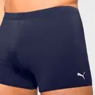 PUMA - Zwemboxer Classic - Heren