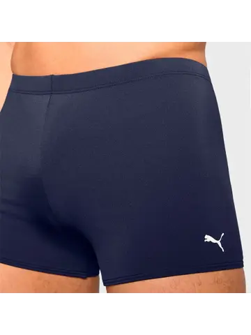 PUMA - Zwemboxer Classic - Heren
