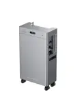 SolarFlow 3000 Mix AC+