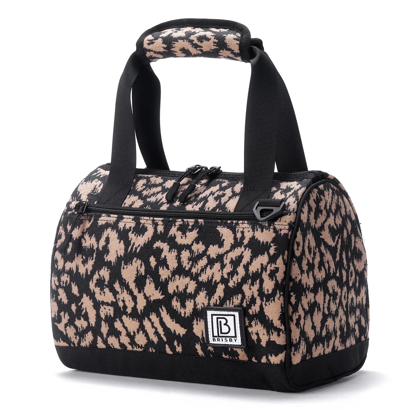 Brisby  Koeltas   10 Liter  Leo  Multicolour main product image