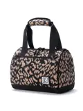 Brisby Koeltas - 10 Liter - Leo