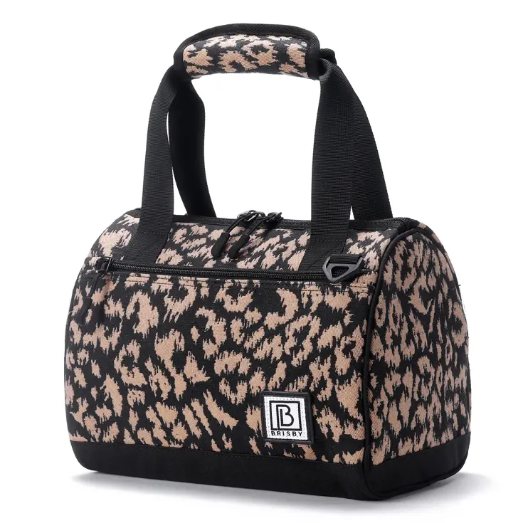 Brisby Koeltas - 10 Liter - Leo