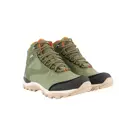 Nes – Hoge wandelschoenen dames