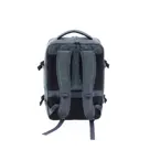 Vogart - Nitro - Laptoprugzak 17inch