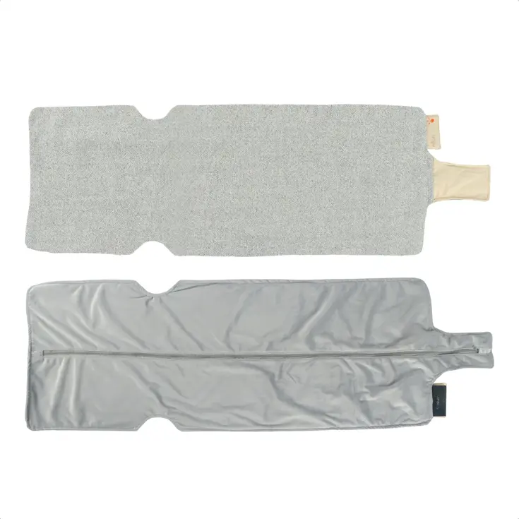 Warmtedeken 40x110cm
