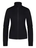 Frisa - Fleecevest dames - Human Nature