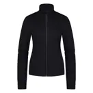 Frisa - Fleecevest dames - Human Nature