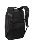 Accent Backpack 26L  | 26 L