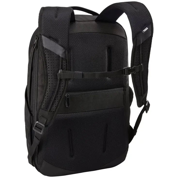 Accent Backpack 26L  | 26 L