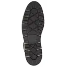 Sodiar – Schoen Heren