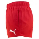 PUMA - Zwemshort - Heren