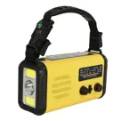 Noodradio 3-in-1 - SPR