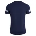 Björn Borg - Performance O-hals Shirt - Heren