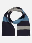 Nausta - Sjaal - Human Nature