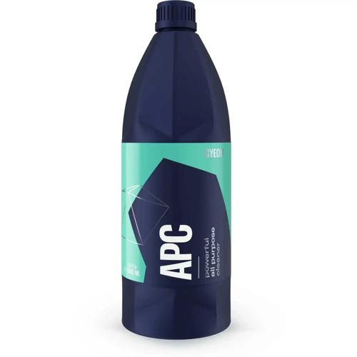 Gyeon Q²M APC 1000 ml allesreiniger