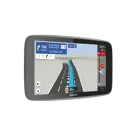 Go Classic 6 Europa Tweede generatie - TomTom