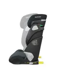 Kore Pro i-Size - Autostoel
