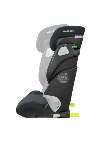 Kore Pro i-Size - Autostoel