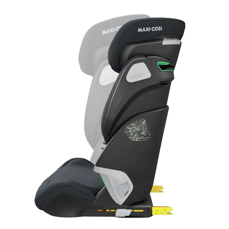 Kore Pro i-Size - Autostoel