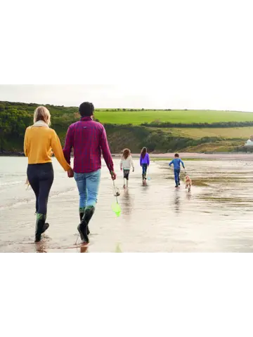 Pokeboo Uniseks Regenlaarzen Opvouwbaar