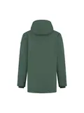Enok Heren - Softshell winterjas