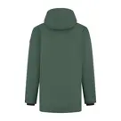 Travelin' Enok Heren - Softshell winterjas
